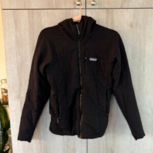 Patagonia Nano Air Hoody